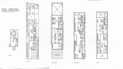 Bungalows By the Sea (D27), Detached #574593731